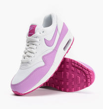 Load image into Gallery viewer, Nike Air Max Women's Shoes
