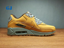 Load image into Gallery viewer, NIKE AIR MAX90 WINTER PREMIUM Sneaker