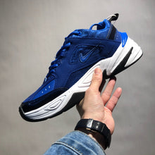 Load image into Gallery viewer, Nike M2K Tekno Sneaker