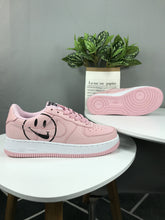 Load image into Gallery viewer, Nike Air Force 1 GS Have a Nike Day