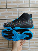 Load image into Gallery viewer, Nike Air Jordan 11 Men's Sneakers