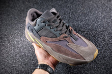 Load image into Gallery viewer, Adidas Yeezy Boost 700 Sneaker