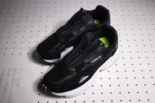 Load image into Gallery viewer, Adidas Falcon Sneaker - Black