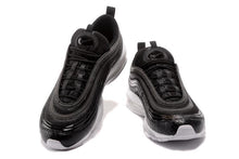 Load image into Gallery viewer, NIKE AIR MAX 97 OG X UNDFTD Sneaker