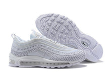 Load image into Gallery viewer, Nike Air Max 97 Sneakers