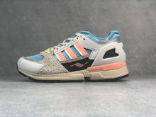 Load image into Gallery viewer, Adidas Consortium ZX10000 Sneaker