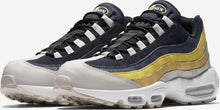 Load image into Gallery viewer, NIKE Air Max 95 Essential Sneakers Men's