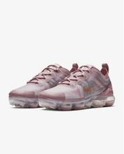 Load image into Gallery viewer, VAPORMAX  Nike Air 2019 " Pink Purple" WOMEN'S SHOE
