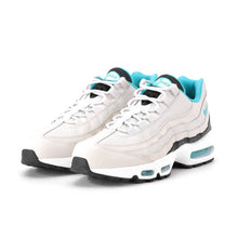 Load image into Gallery viewer, NIKE Air Max 95 Essential Sneakers Men's