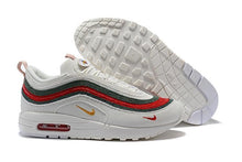 Load image into Gallery viewer, Nike Air Max 97 Sneaker 1/97 VF SW 87