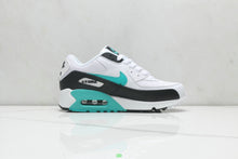 Load image into Gallery viewer, Nike Air Max 90 "AURORA" Sneakers