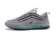 Load image into Gallery viewer, Nike Air Max 97 ULTRA Confetti Men's Sneaker