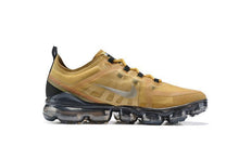 Load image into Gallery viewer, Vapormax Nike Air 2019 Running Men's Shoes "Black Brown"