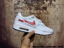 Load image into Gallery viewer, Nike Air Max 87 Sneakers