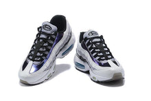 Load image into Gallery viewer, NIKE Air Max 95 Men's White