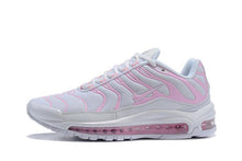 Load image into Gallery viewer, Nike Air Max 97  Women's Shoes Light Pink