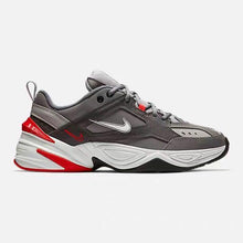 Load image into Gallery viewer, Nike M2K Tekno Sneakers
