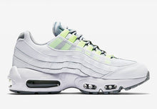 Load image into Gallery viewer, NIKE Air Max 95 OG “NEON"