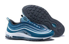 Load image into Gallery viewer, Nike Air Max 97 UL '17 Blue