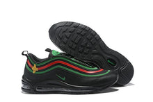 Load image into Gallery viewer, Nike Air Max 97 UL '17 Sneaker