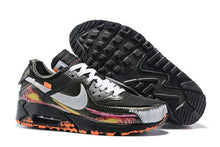 Load image into Gallery viewer, Nike Air Max 97 Sneaker Men's Shoes