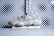 Load image into Gallery viewer, Adidas Yeezy 500 “Bone White” Sneaker