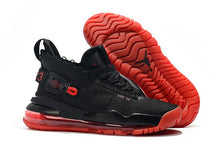 Load image into Gallery viewer, Nike Jordan Joint Name 720 Red Men's Sneakers