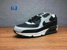 Load image into Gallery viewer, Nike Air Max 90 SNEAKER