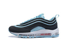 Load image into Gallery viewer, Nike Air Max 97 Sneaker  Women's PRM