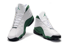 Load image into Gallery viewer, Nike Air Jordan 13 Men's Shoes