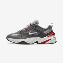 Load image into Gallery viewer, Nike M2K Tekno Sneaker