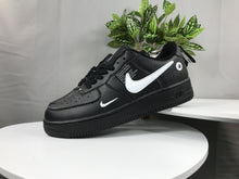 Load image into Gallery viewer, Nike Air Force 1 Shoes