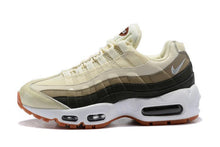 Load image into Gallery viewer, Nike Air Max AM95 Women's Shoes