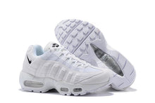 Load image into Gallery viewer, Nike Air Max 95 Women's White