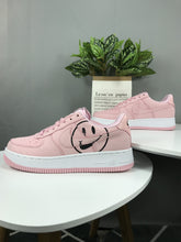 Load image into Gallery viewer, Nike Air Force 1 GS Have a Nike Day