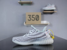 Load image into Gallery viewer, Adidas Yeezy Boost 350V2
