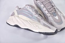 Load image into Gallery viewer, Adidas Yeezy 700V2 "Static" Sneaker