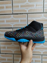 Load image into Gallery viewer, Nike Air Jordan 11 Men's Sneakers