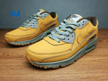 Load image into Gallery viewer, NIKE AIR MAX90 WINTER PREMIUM Sneaker
