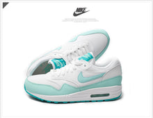Load image into Gallery viewer, Nike Air Max Women's Shoes