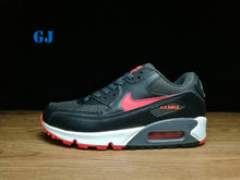 Load image into Gallery viewer, NIKE AIR MAX90 2016 Sneaker