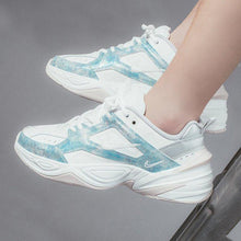 Load image into Gallery viewer, Nike M2K Tekno Women's Shoes