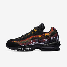 Load image into Gallery viewer, The Nike Air Max 95 ERDL Party Goes Full Cam