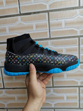 Load image into Gallery viewer, Nike Air Jordan 11 Men's Sneakers