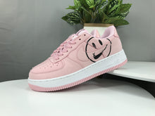Load image into Gallery viewer, Nike Air Force 1 GS Have a Nike Day