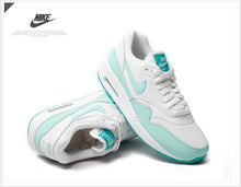 Load image into Gallery viewer, Nike Air Max Women's Shoes