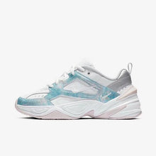 Load image into Gallery viewer, Nike M2K Tekno Women's Shoes