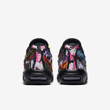 Load image into Gallery viewer, The Nike Air Max 95 ERDL Party Goes Full Cam
