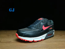 Load image into Gallery viewer, NIKE AIR MAX90 2016 Sneaker
