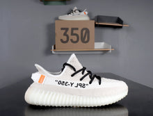 Load image into Gallery viewer, Adidas Yeezy Boost 350V2